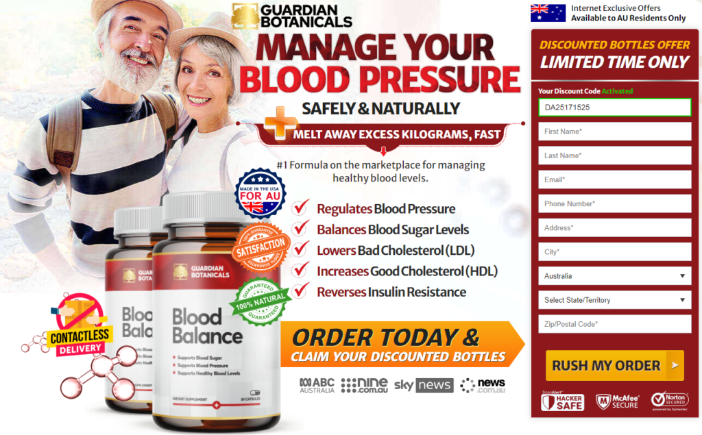 Blood-Balance-1024x635.png