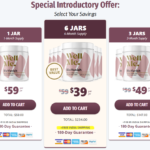 BioVanish Reviews Quick Fat Burning (Bio Vanish United Kingdom & USA) Where To Buy BioVanish? Best Price BioVanish! BioVanish