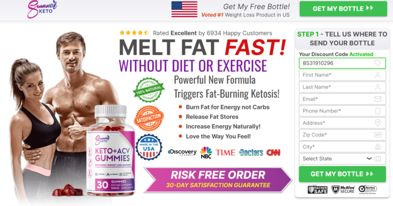 Keto Crave Gummies Weight Loss Reviews (Keto Crave ACV Gummies Burn OverWeight) Where To Buy Keto Crave Gummies? Best Price Keto Crave Gummies!