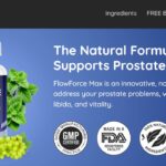 FlowForce