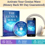 Genius Wave