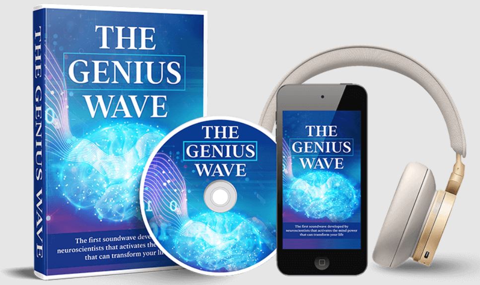 Genius Wave