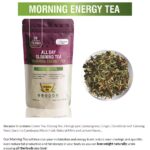 All Day Slimming Tea