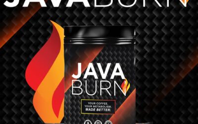 Java Burn Weight Loss Coffee