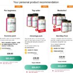 Bioxtrim Keto Gummies