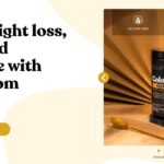 ColonBroom Premium