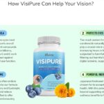VisiPure