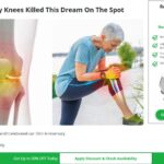 Nooro Knee Massager