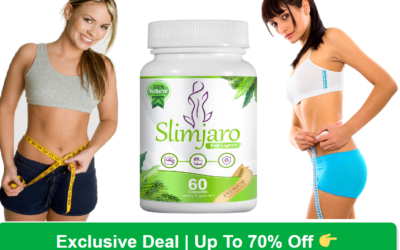 Slimjaro