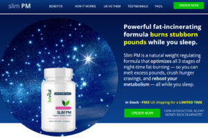 Oral Semaglutide for Weight Loss: Key Facts About the Wegovy Pill