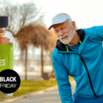 Walgreens CBD Gummies