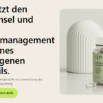 GLP Formula Germany
