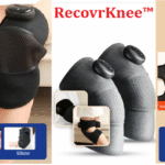 RecovrKnee
