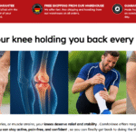 Comfoknee