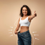 Selena Gomez Weight Loss Gummies