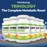 Trimology