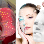 Glokore LED Mask